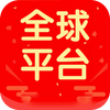 ȫ��û�ƽ̨app