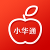 С��ͨapp