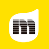 �����÷�app