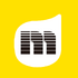 �����÷�appV3.9.6