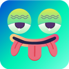 �췽ͼ��