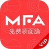 MFA��Ա˵ƽ̨ͼ��