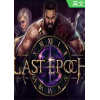 ԪLast Epoch