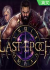 ԪLast Epoch