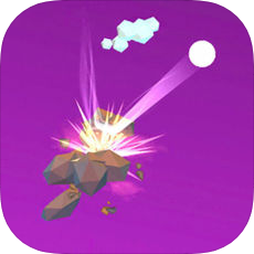 Nova Smash1.0 iOS