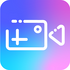����Ƶ�༭����v2.1.0 2026�ٷ����İ�