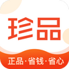 ��Ʒ����app
