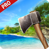 Woodcraft PRO(��ľ��Pro:���浺)