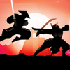 Shadow Combat Fight(��Ӱսʿ���ո�)