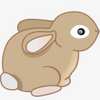 ������app