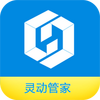 �鶯�ܼ�ͼ��