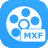 MXFļDQ(AnyMP4 MXF Converter) PCv7.2.18ٷ