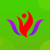 һ���ֹ�app