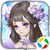 �����Ծ���֮��½Ӧ�ñ���
