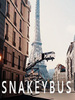 ̰���߰�ʿ(Snakeybus)