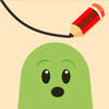 Dumb Ways Draw(dumb ways to draw)