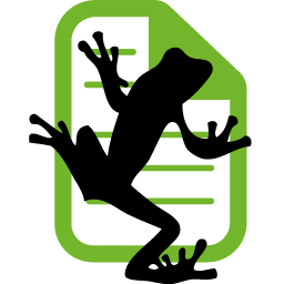 ־ļScreaming Frog Log File Analyser