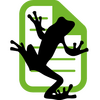 ��־�ļ���������Screaming Frog Log File Analyser
