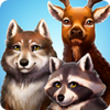 Wildlife America(��������:Ұ������֮����)