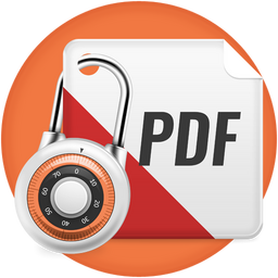 PDFļָPDF Password Recovery Pro