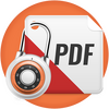 PDF�ļ�����ָ�����PDF Password Recovery Pro