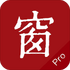 (ʫ���Ŀ�)������Prov4.2.3 ��׿��