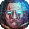 Spellsword Cards Origins(ħ��֮������Դ����������)