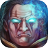Spellsword Cards Origins(ħ��֮������Դ����������)V1.72���İ�׿��