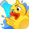 Splash The Duck(����С��Ѽ)
