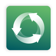 Recycle Master(մʦ)v1.6.9 ȥ