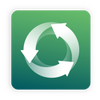 Recycle Master(���մ�ʦ)
