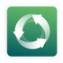 Recycle Master(���մ�ʦ)v1.6.9 ȥ����