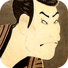 ������(Ukiyoe)