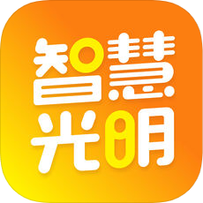 ǻ۹iosv1.1.4 ٷ