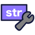����ͳ��v1.2.1 2026�ٷ����İ�
