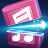 ���Ĵ����Beat Striker