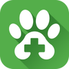 ����app