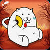Cat Story(Doodle Cats)