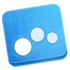 Multitouch Mac��