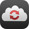 �ļ�ת������CloudConvert