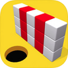 Color Hole 3D