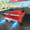 Extreme Racing Master(����������ʦ)