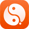 ��ˮ���̲���app
