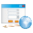 HTML��������(DA-FormMaker)