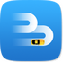 ����ѧ��1.0��׿��