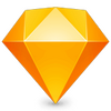 Sketch 58 Beta��ͼ��