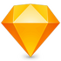 Sketch 58 Beta��ٷ����°�