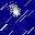 ���Ĳ�������(Astrometrica)