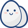 ʱ�⼦app