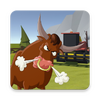 ������̤Ranch Stampede
